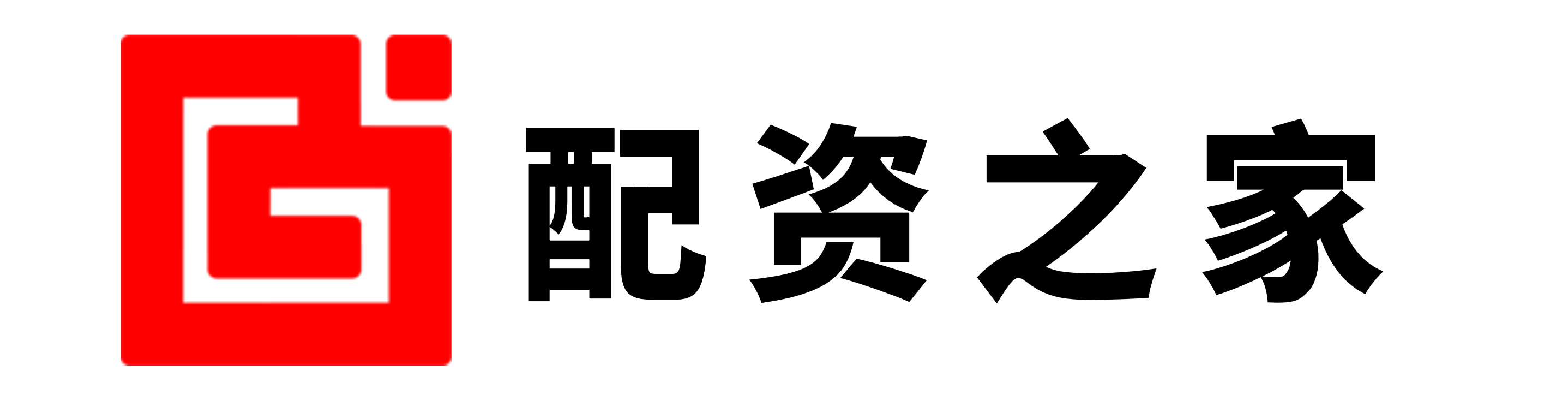 优配网官网